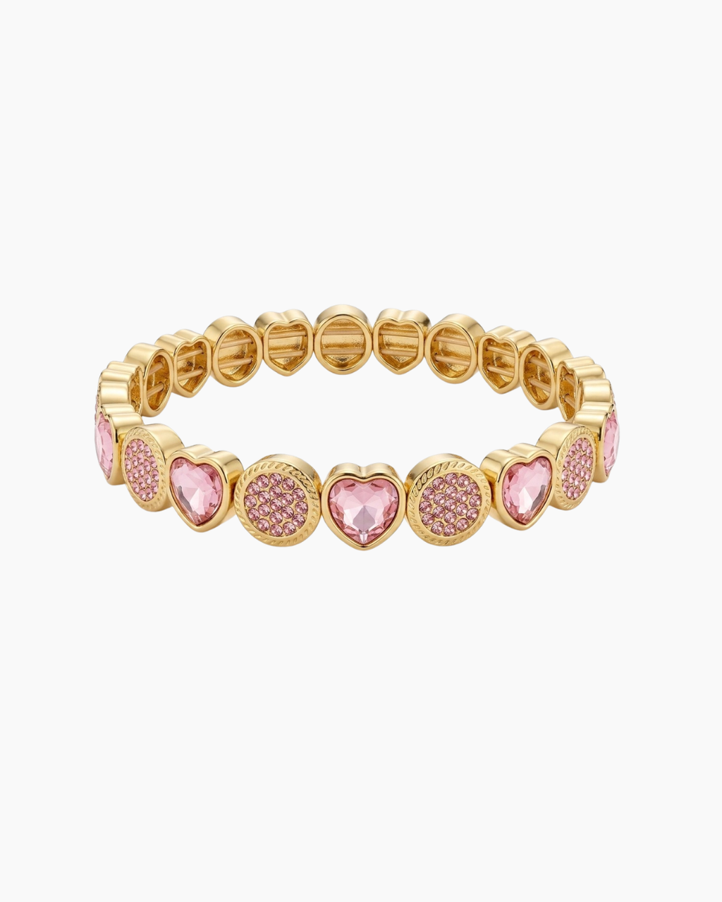 BRACELET JOY