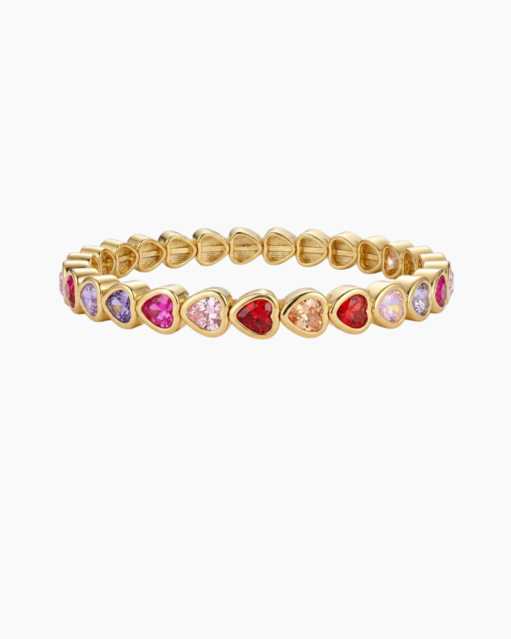 BRACELET RYM