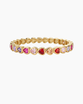 BRACELET RYM