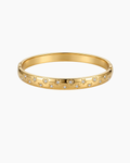 BRACELET JONC KIARA