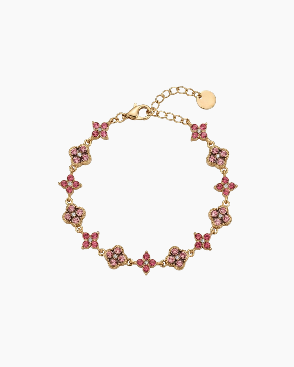 BRACELET MUSE