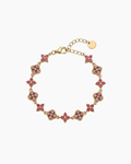 BRACELET MUSE