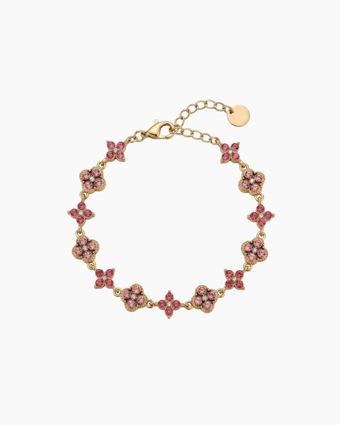 BRACELET MUSE