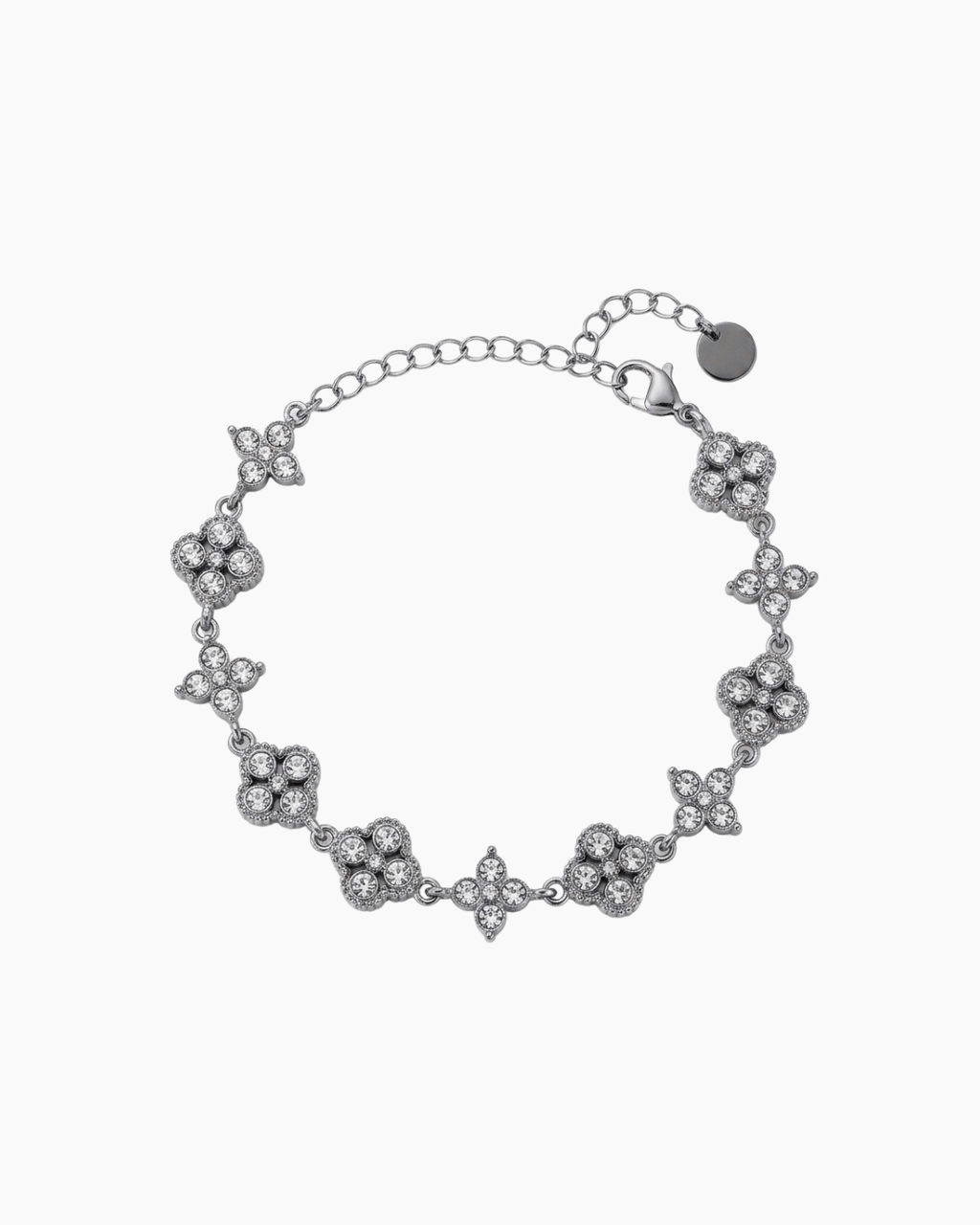 BRACELET MUSE