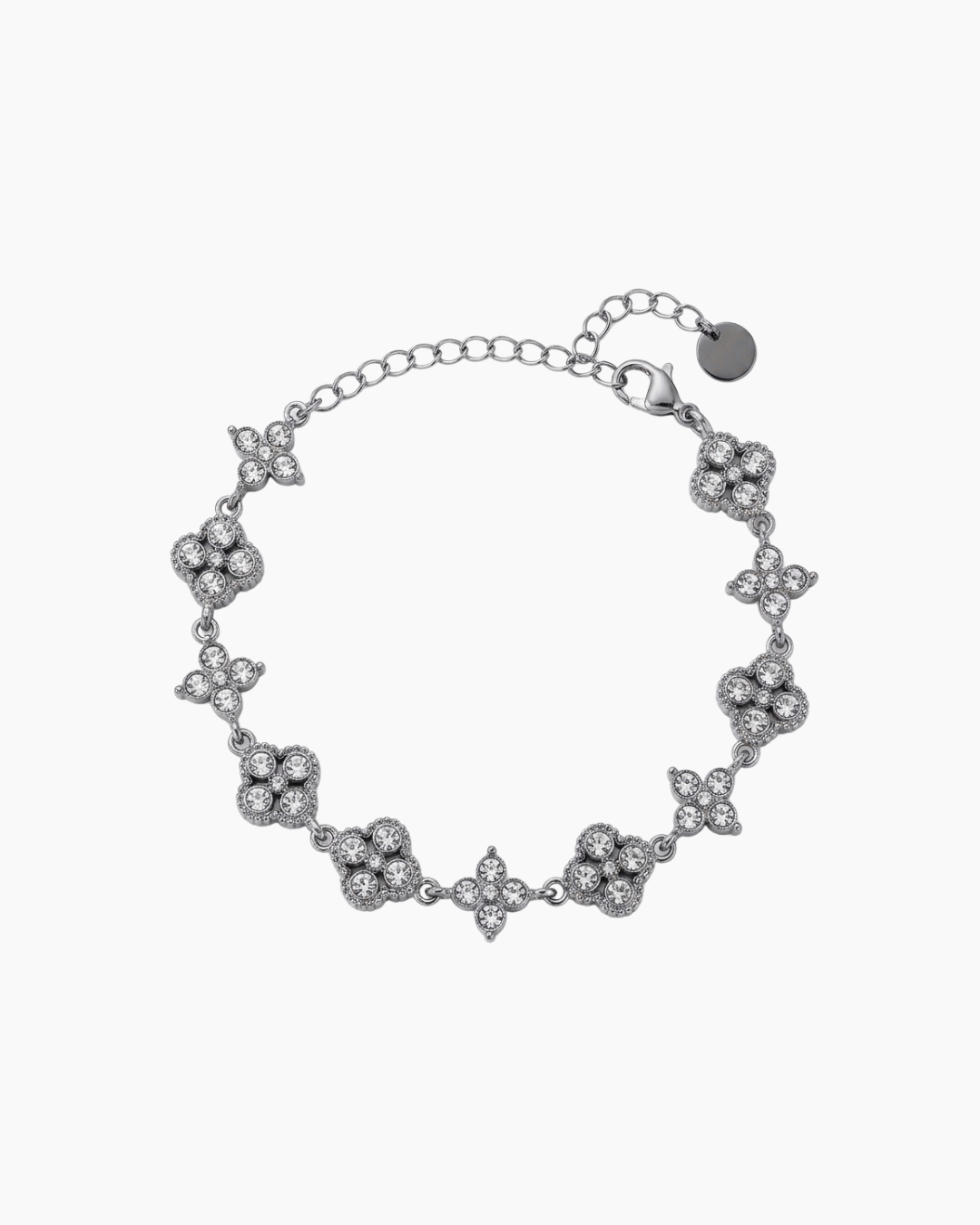 BRACELET MUSE