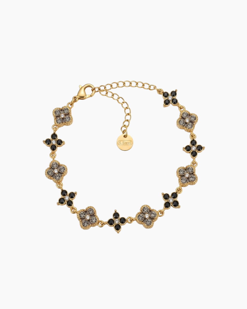 BRACELET MUSE