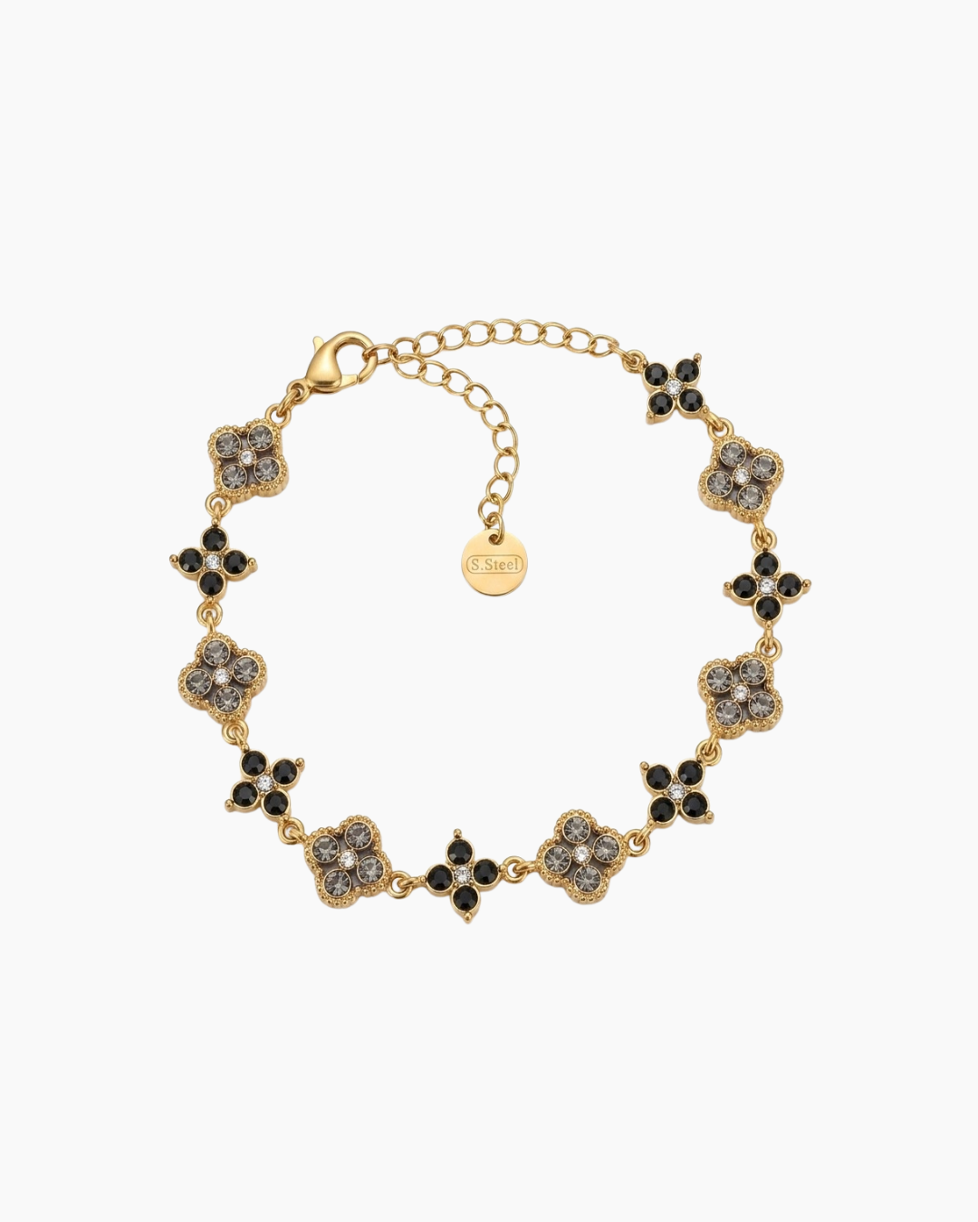 BRACELET MUSE