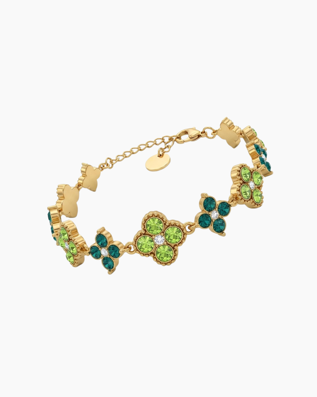 BRACELET MUSE