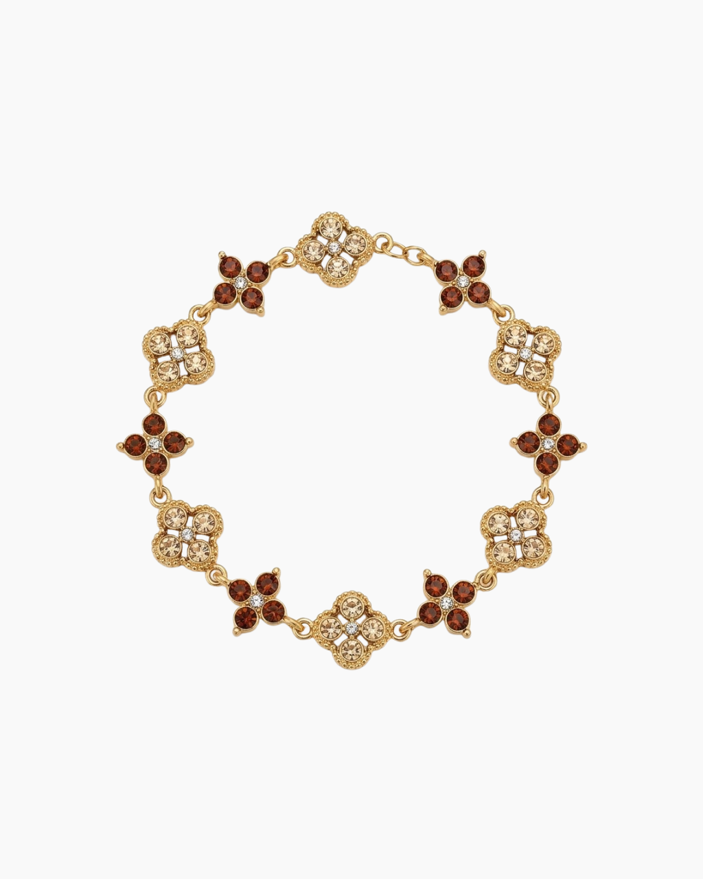 BRACELET MUSE