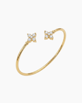 BRACELET JONC DÉSIR