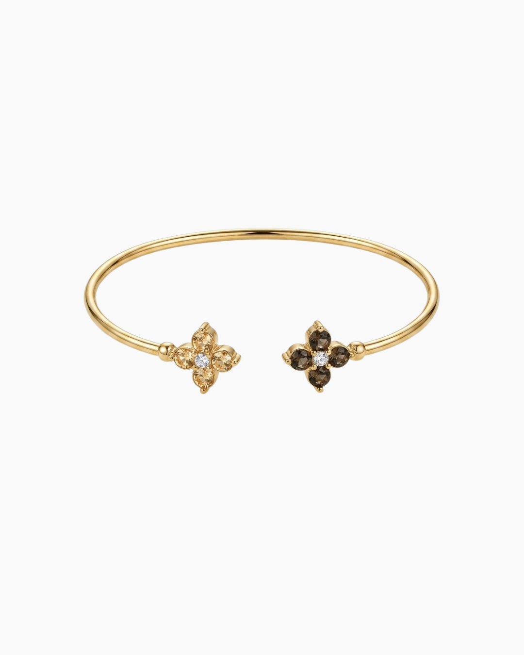BRACELET JONC DÉSIR