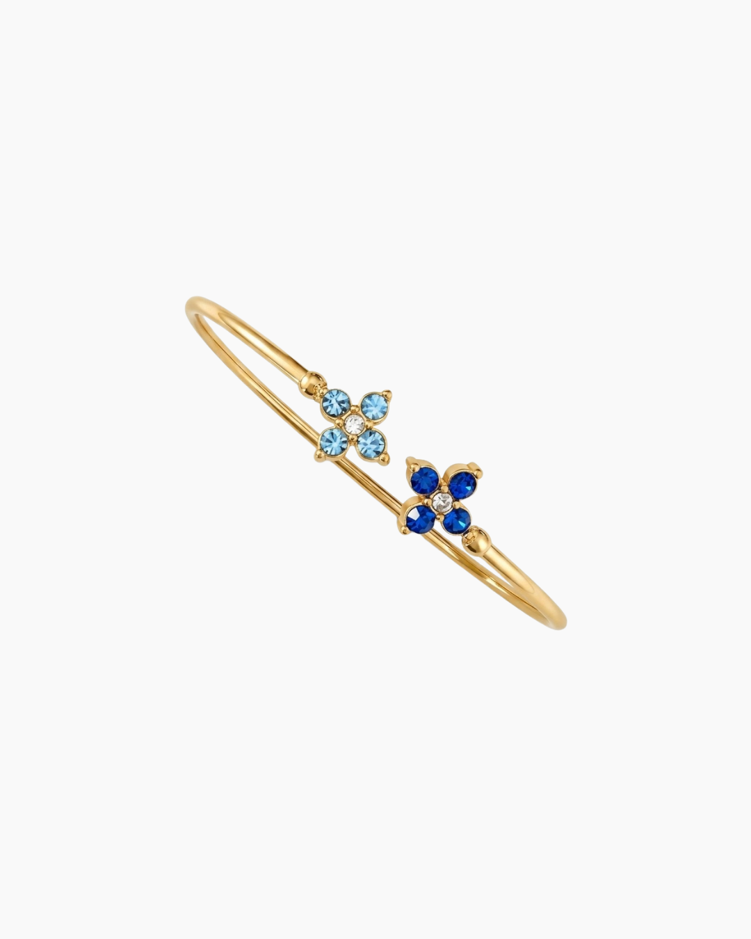 BRACELET JONC DÉSIR