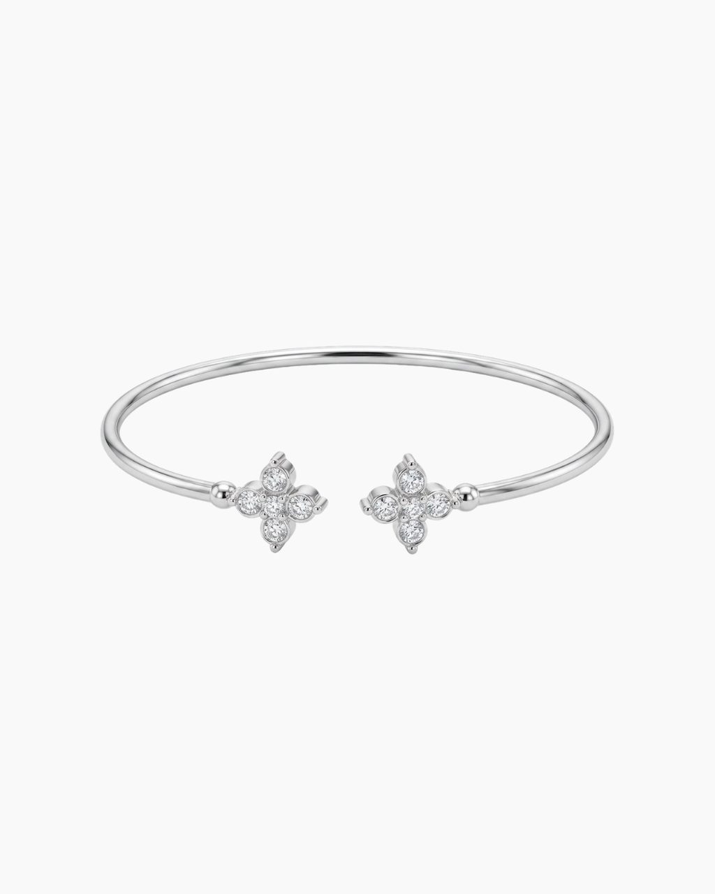 BRACELET JONC DÉSIR