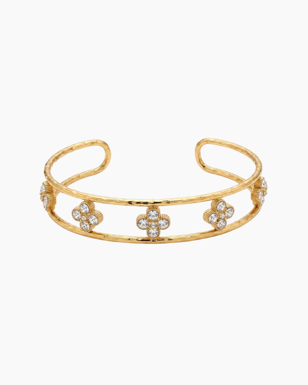 BRACELET JONC MULTI DÉSIR