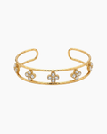 BRACELET JONC MULTI DÉSIR