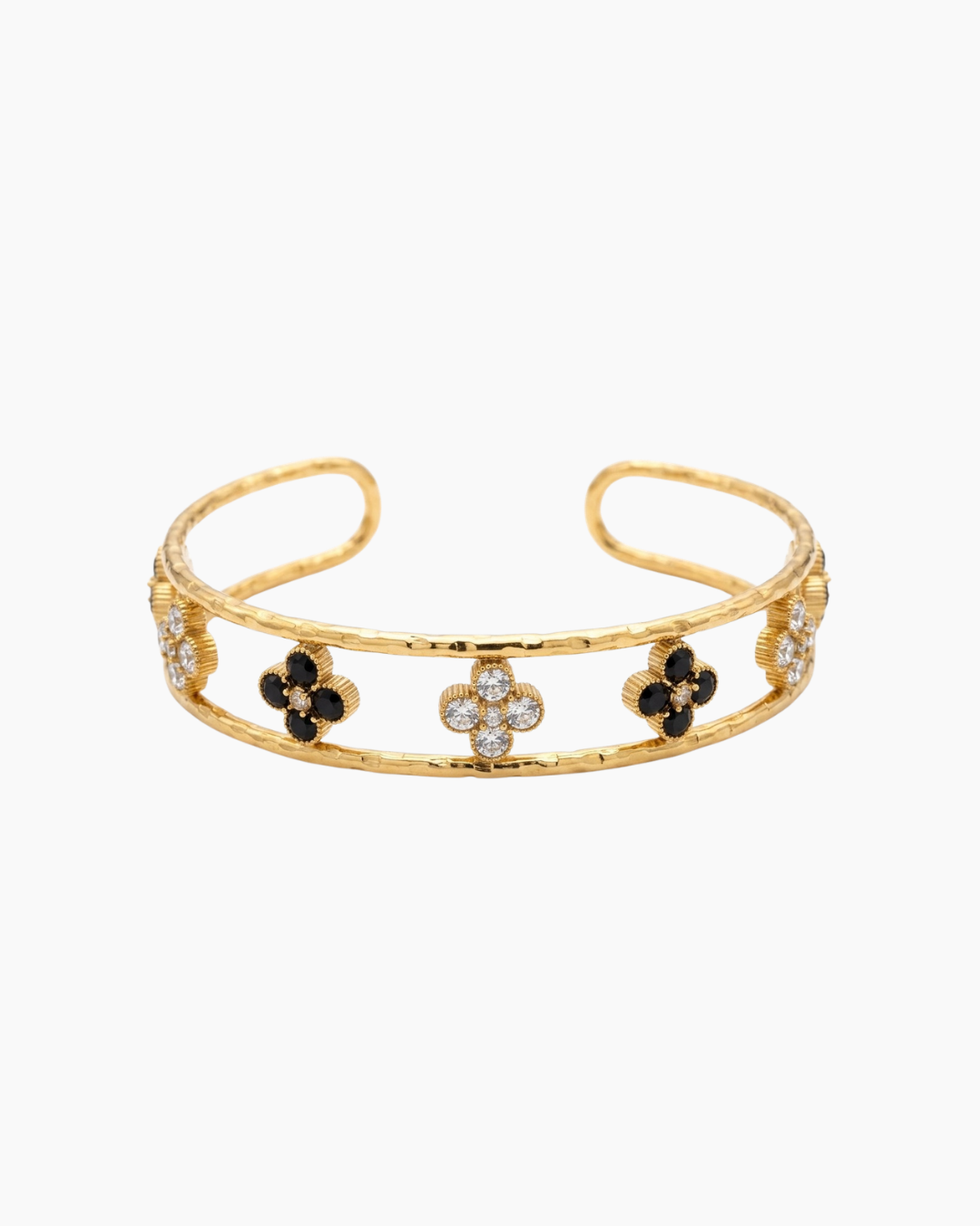 BRACELET JONC MULTI DÉSIR