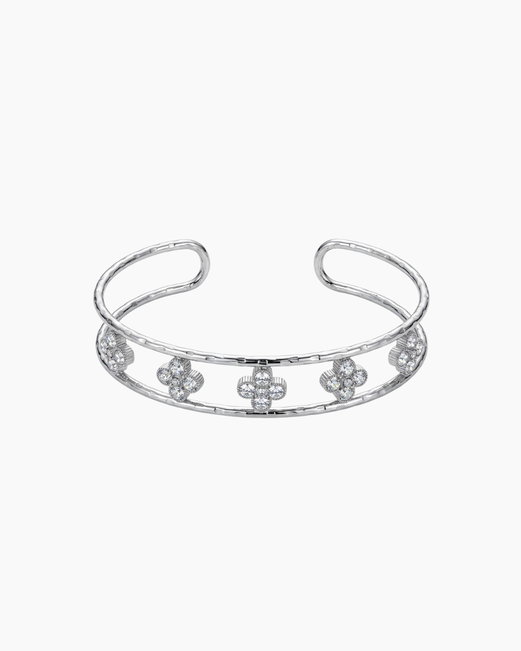BRACELET JONC MULTI DÉSIR