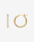 Inside-Out Hoops