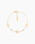 BRACELET LOLA