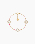 BRACELET STRASS