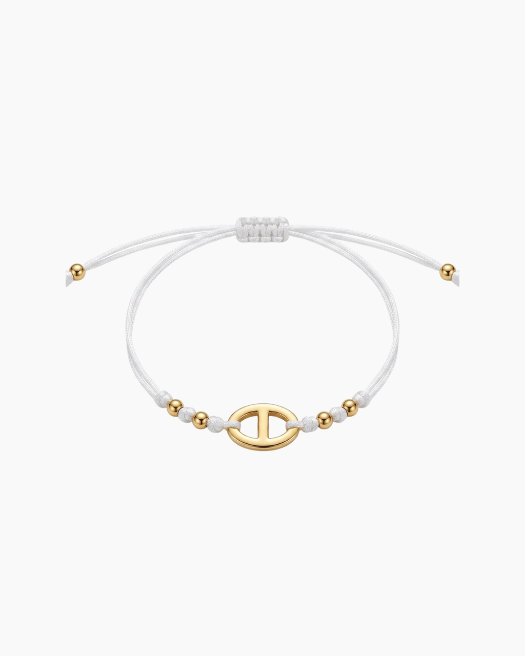 BRACELET LOLITA