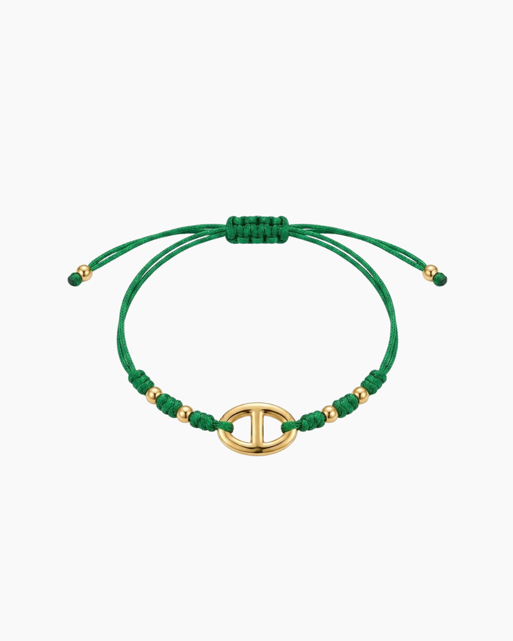 BRACELET LOLITA