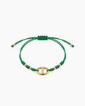 BRACELET LOLITA