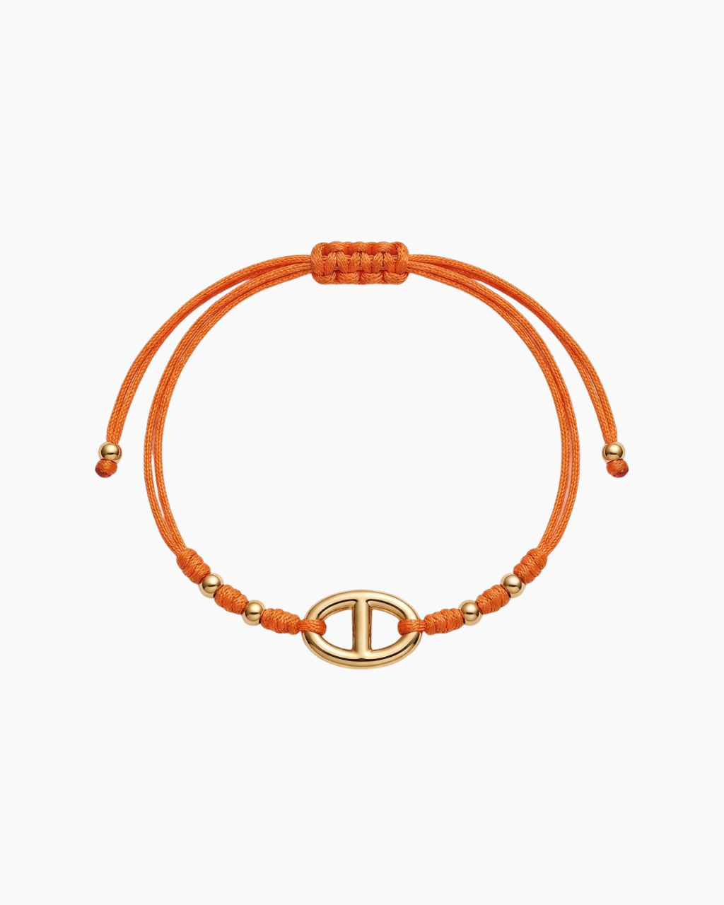 BRACELET LOLITA