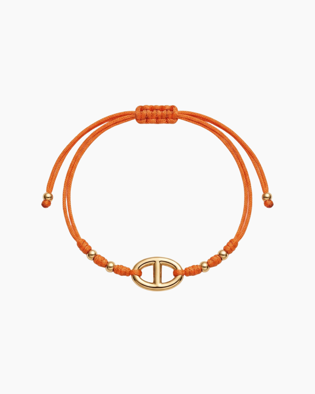 BRACELET LOLITA