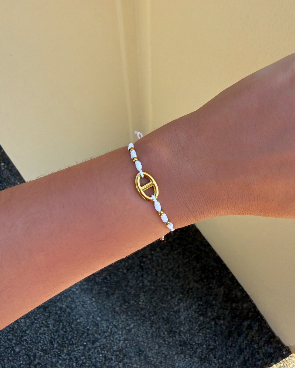 BRACELET LOLITA