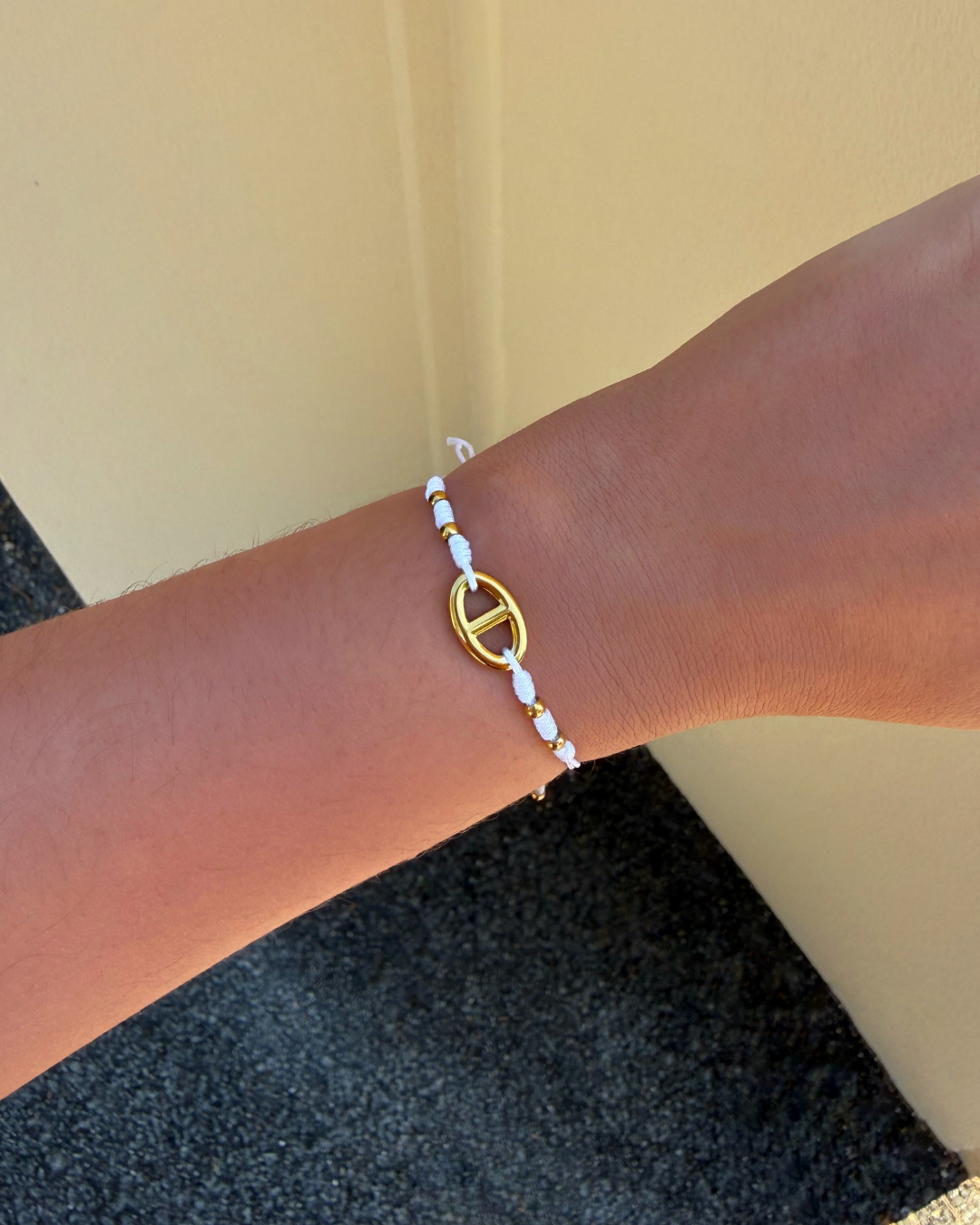 BRACELET LOLITA