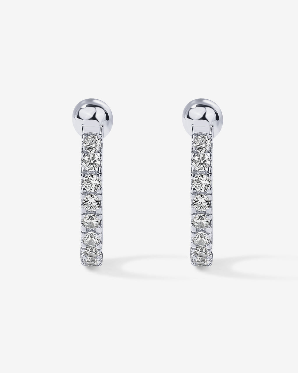 Amelia Ear Cuffs