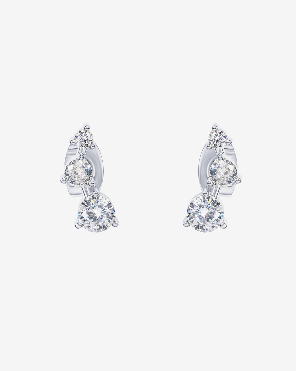Constellation Ear Crawlers