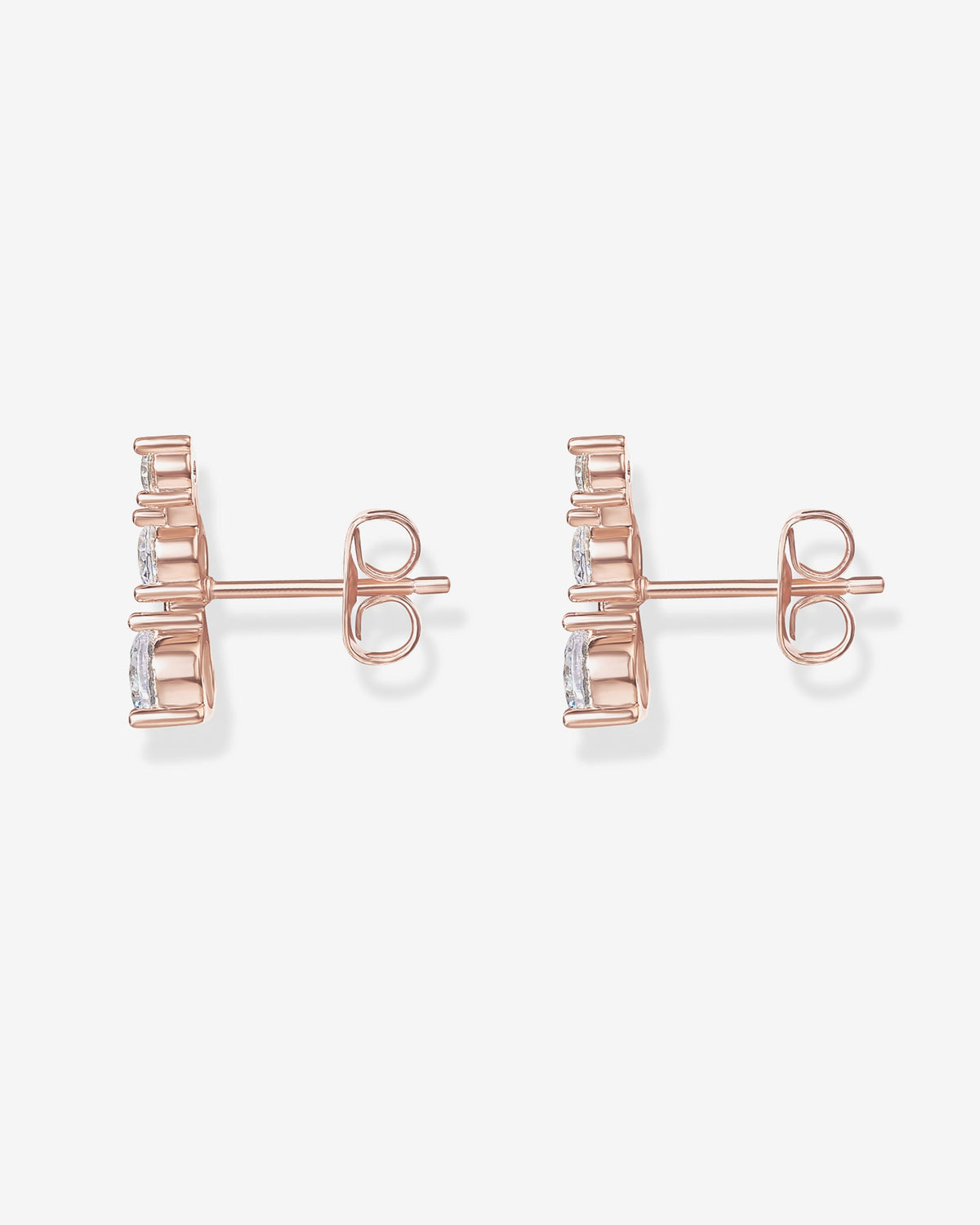 Constellation Ear Crawlers