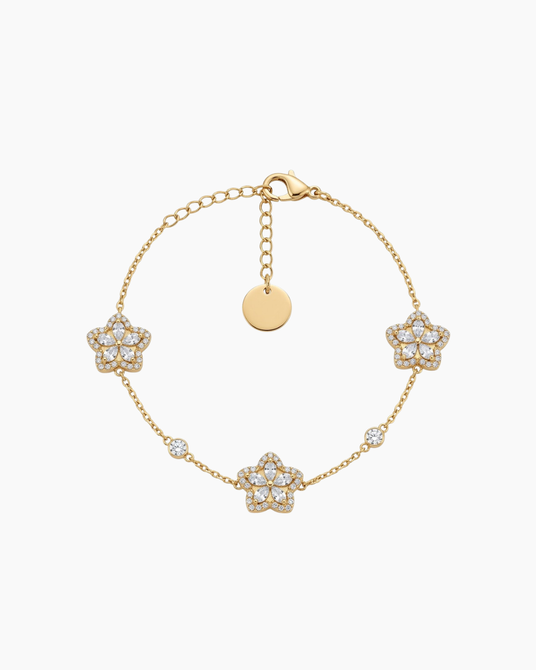 BRACELET LÉA