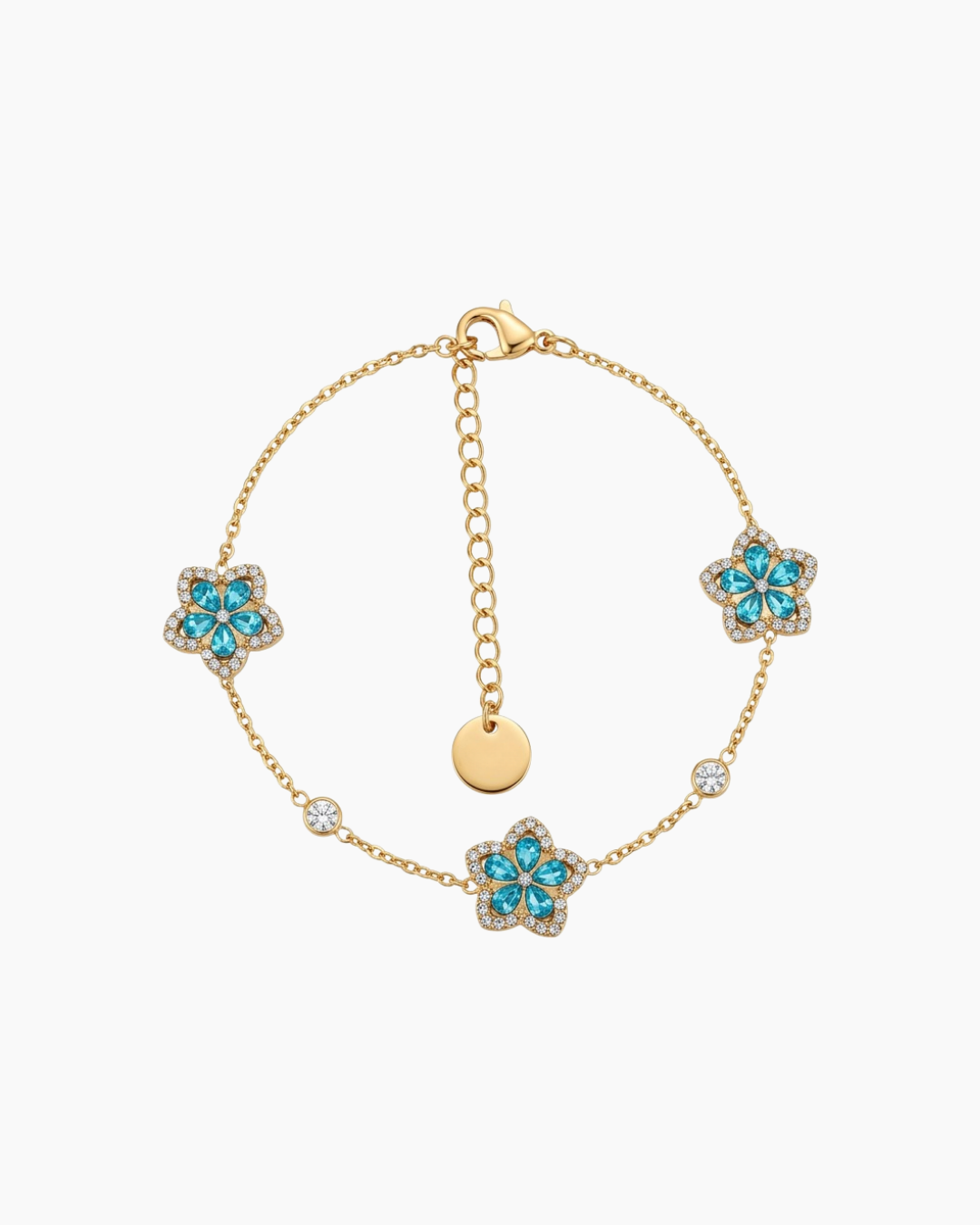 BRACELET LÉA