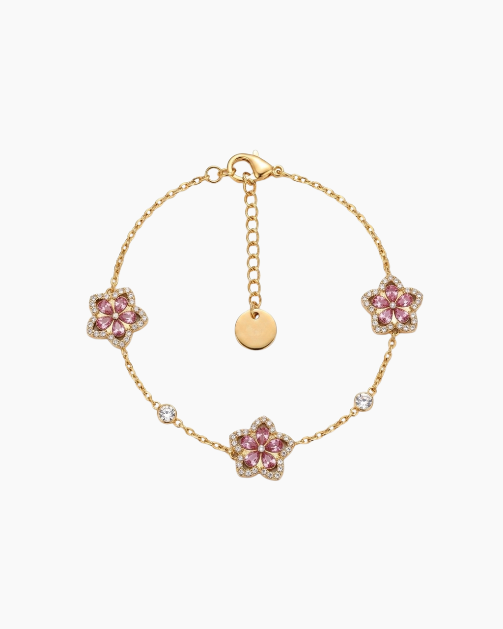 BRACELET LÉA