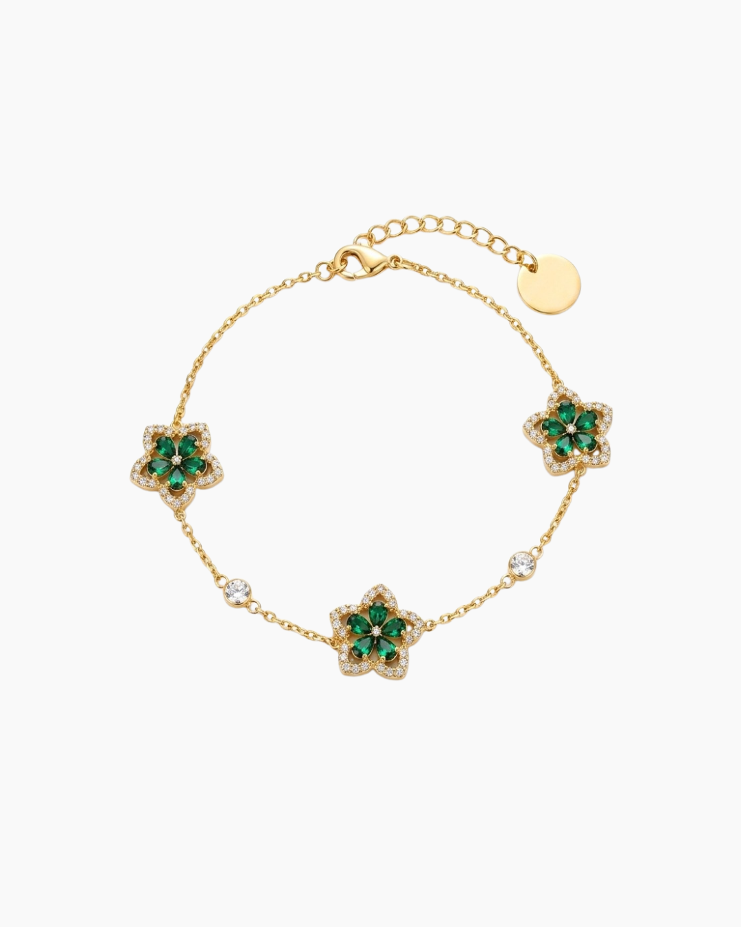 BRACELET LÉA