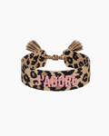 BRACELET LÉO