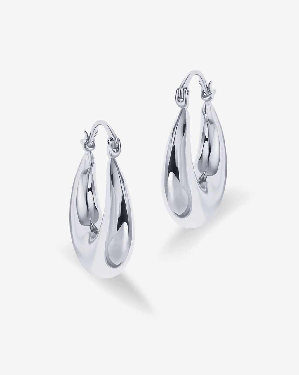 Luisa Hoops