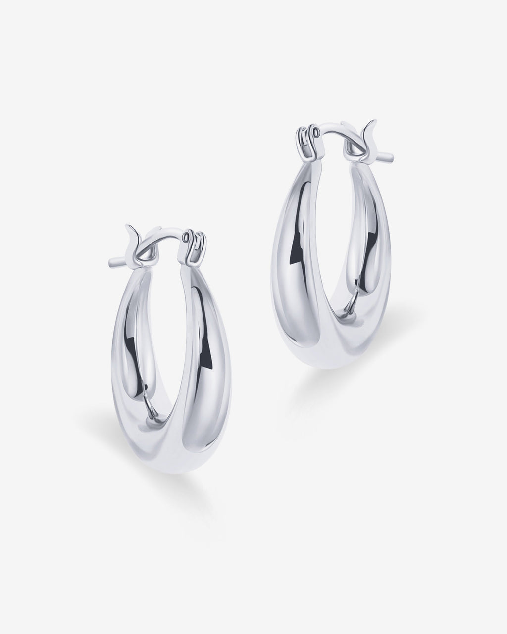 Luisa Hoops