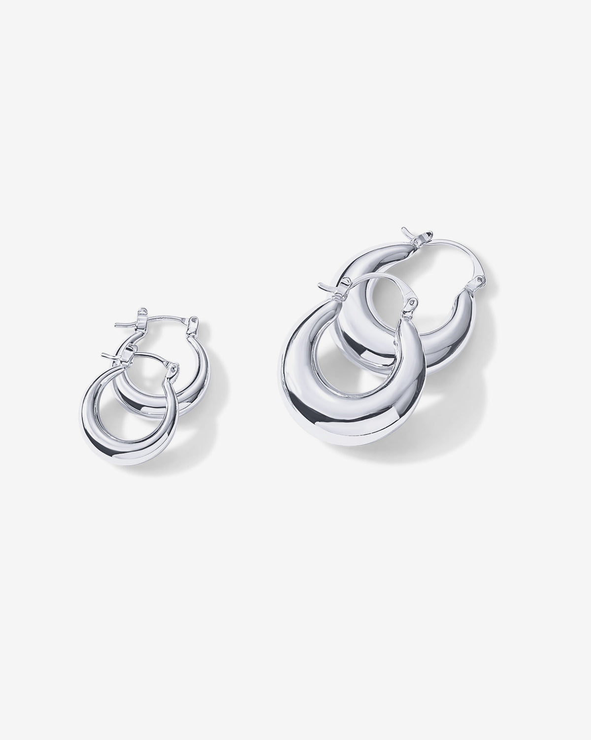 Luisa Hoops