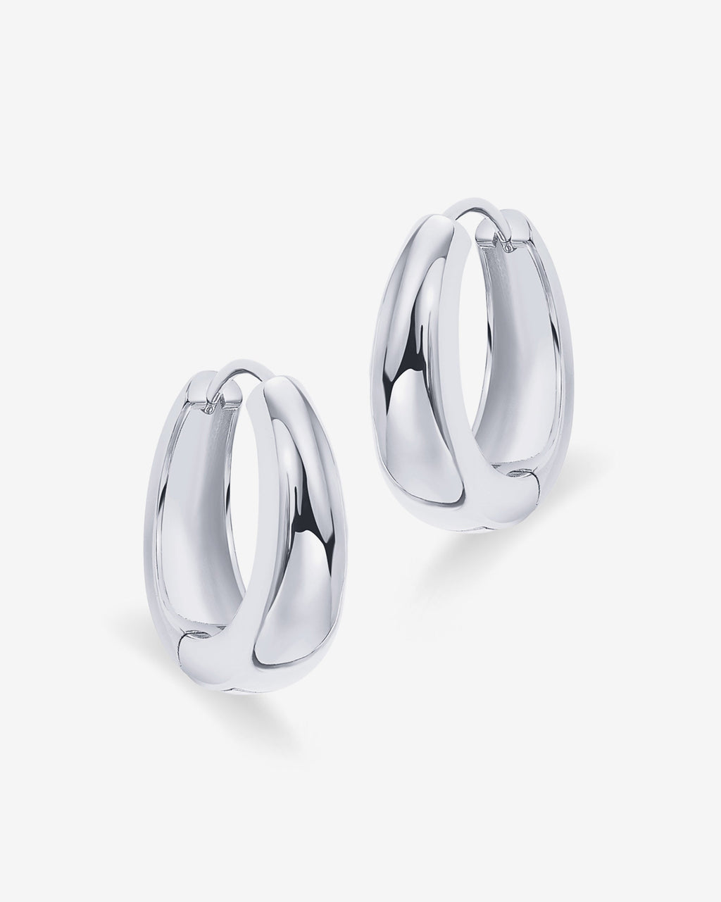 Alex Hoops