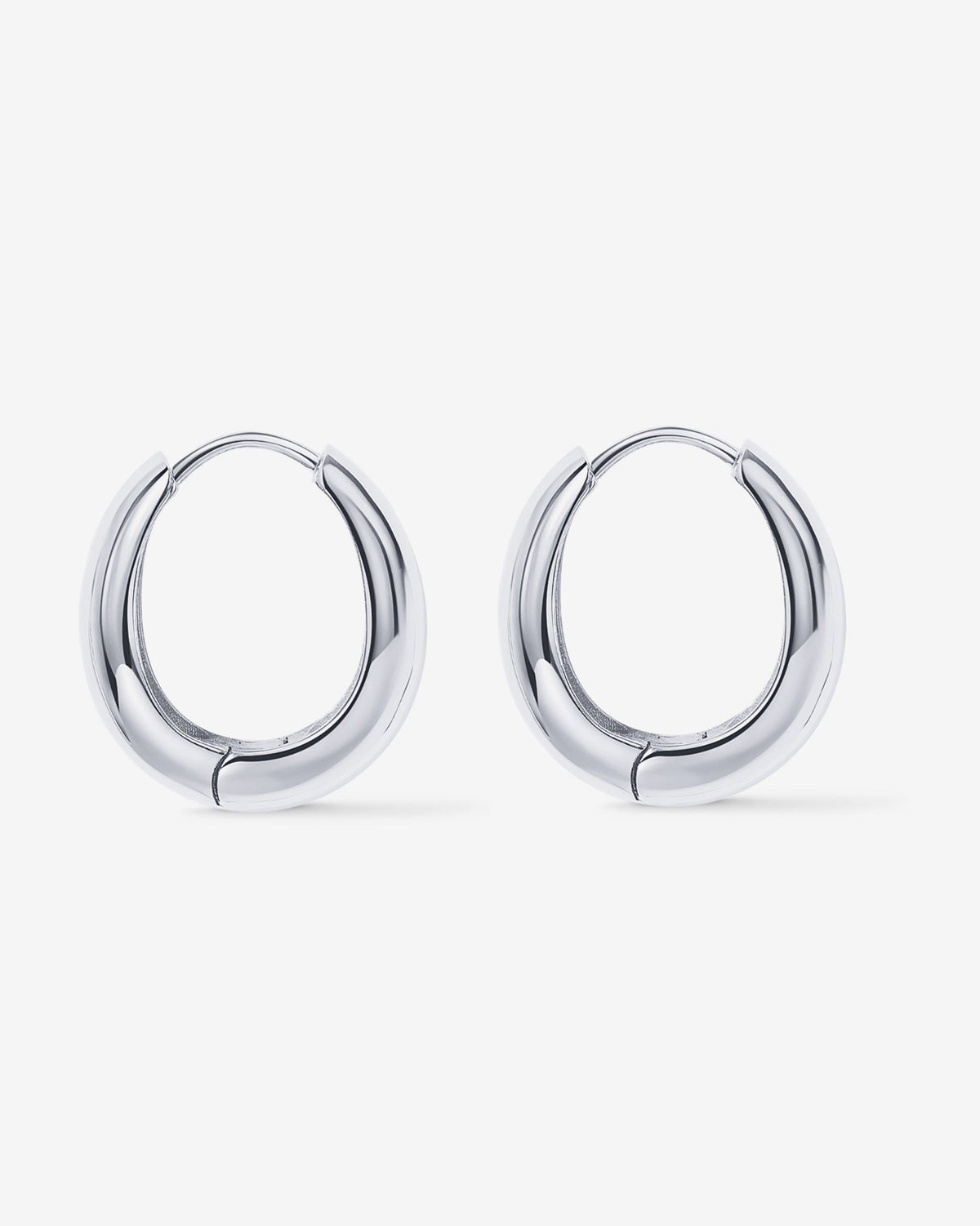 Alex Hoops