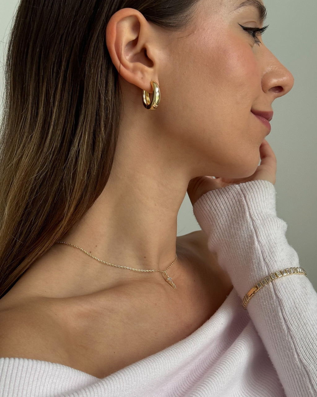 Alex Hoops