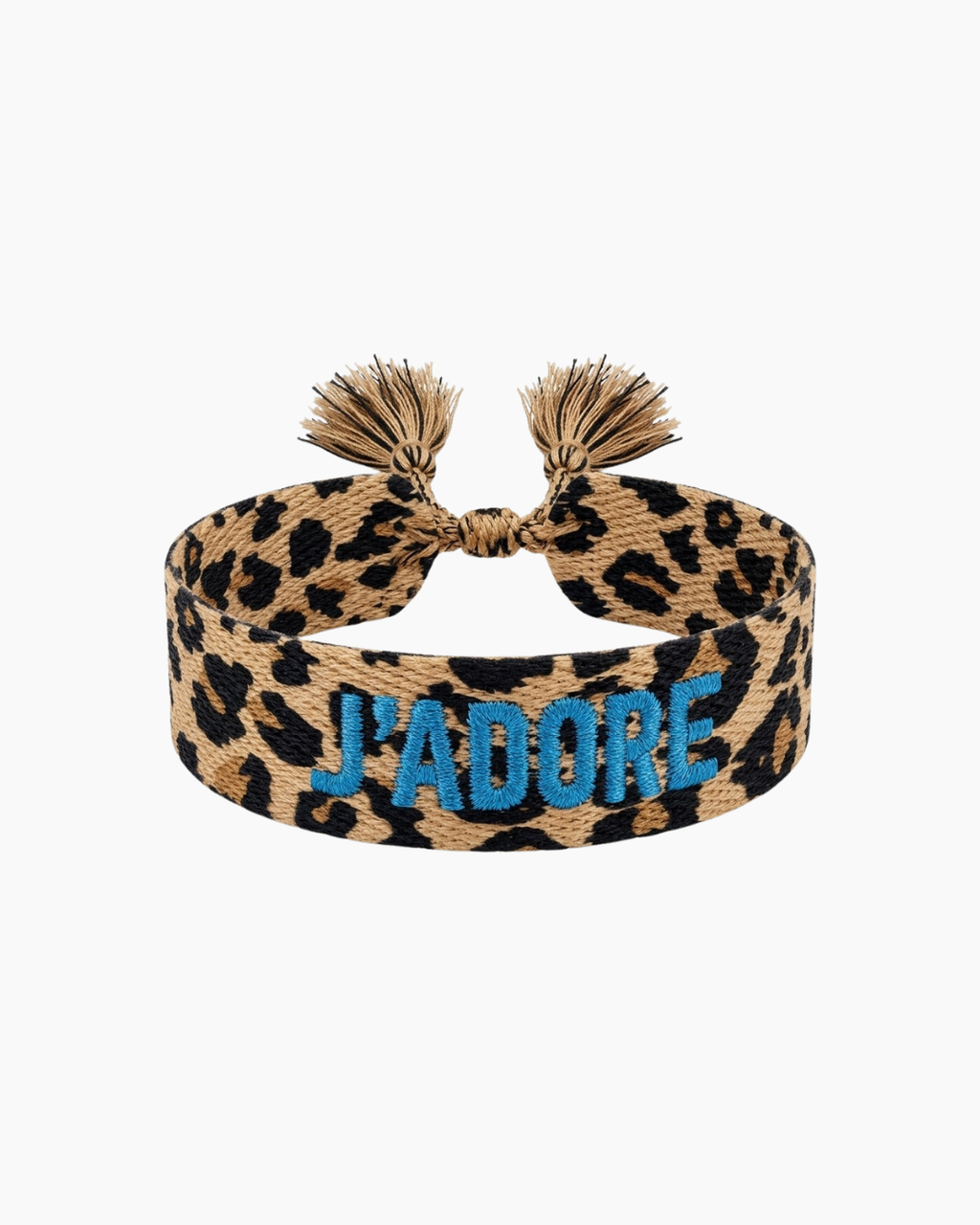 BRACELET LÉO