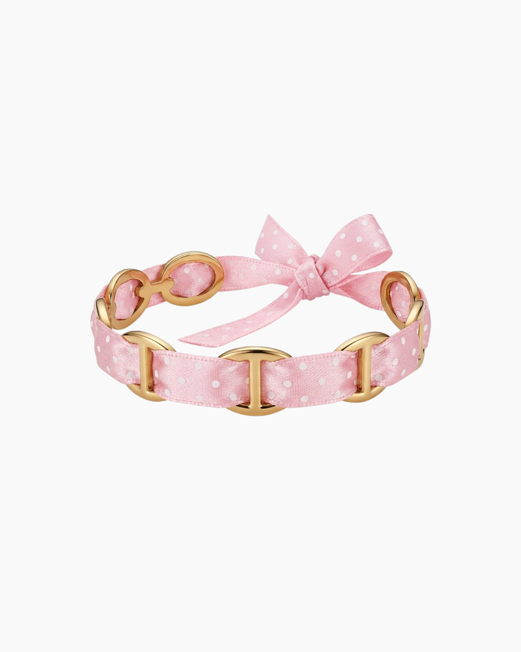 BRACELET JONC COQUETTE