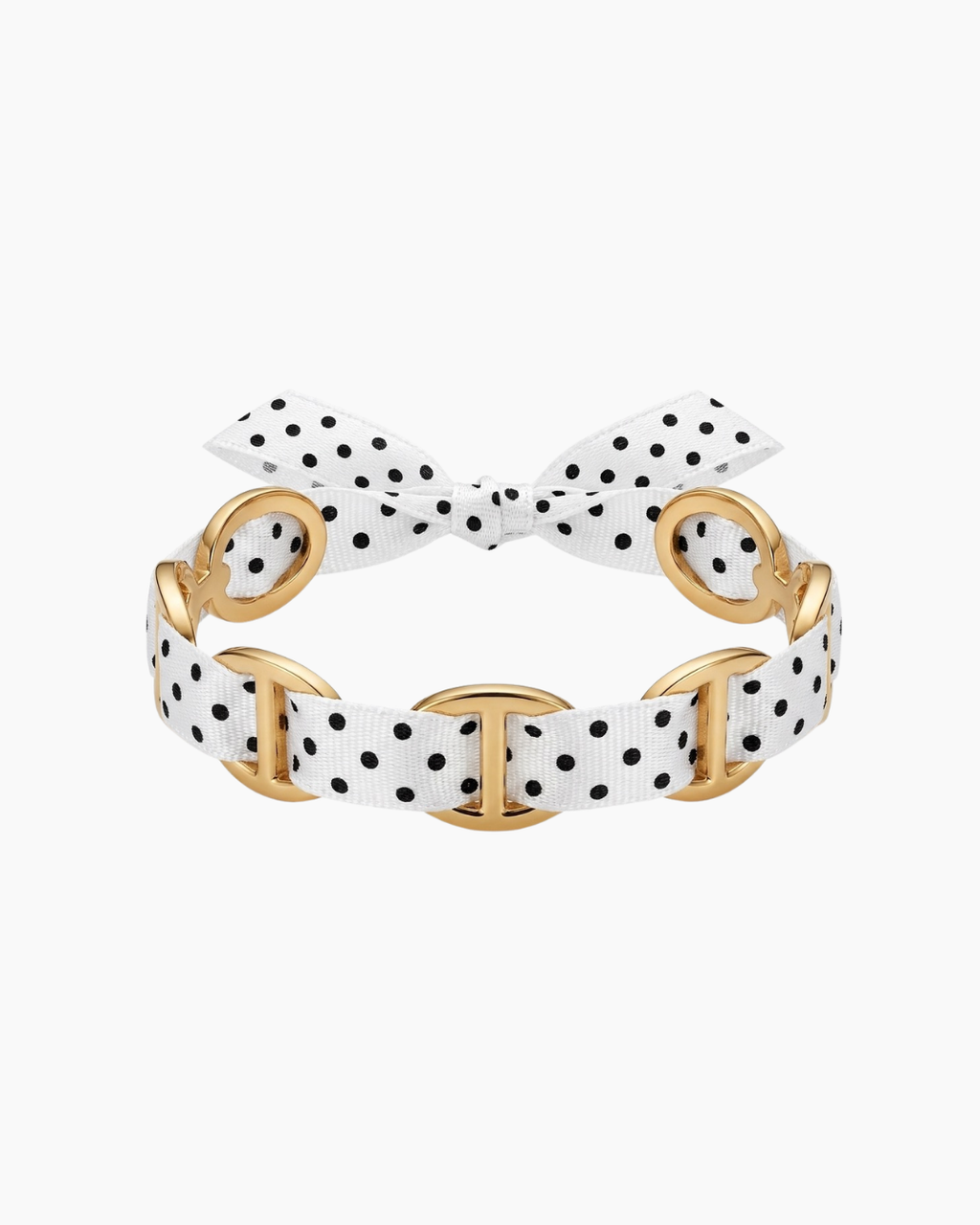 BRACELET JONC COQUETTE