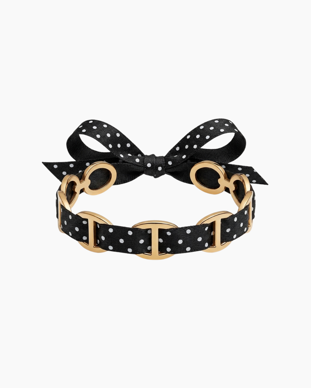 BRACELET JONC COQUETTE