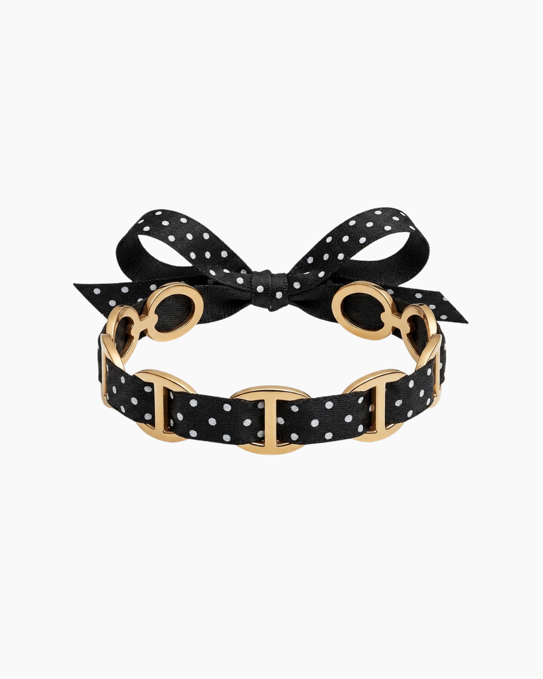 BRACELET JONC COQUETTE